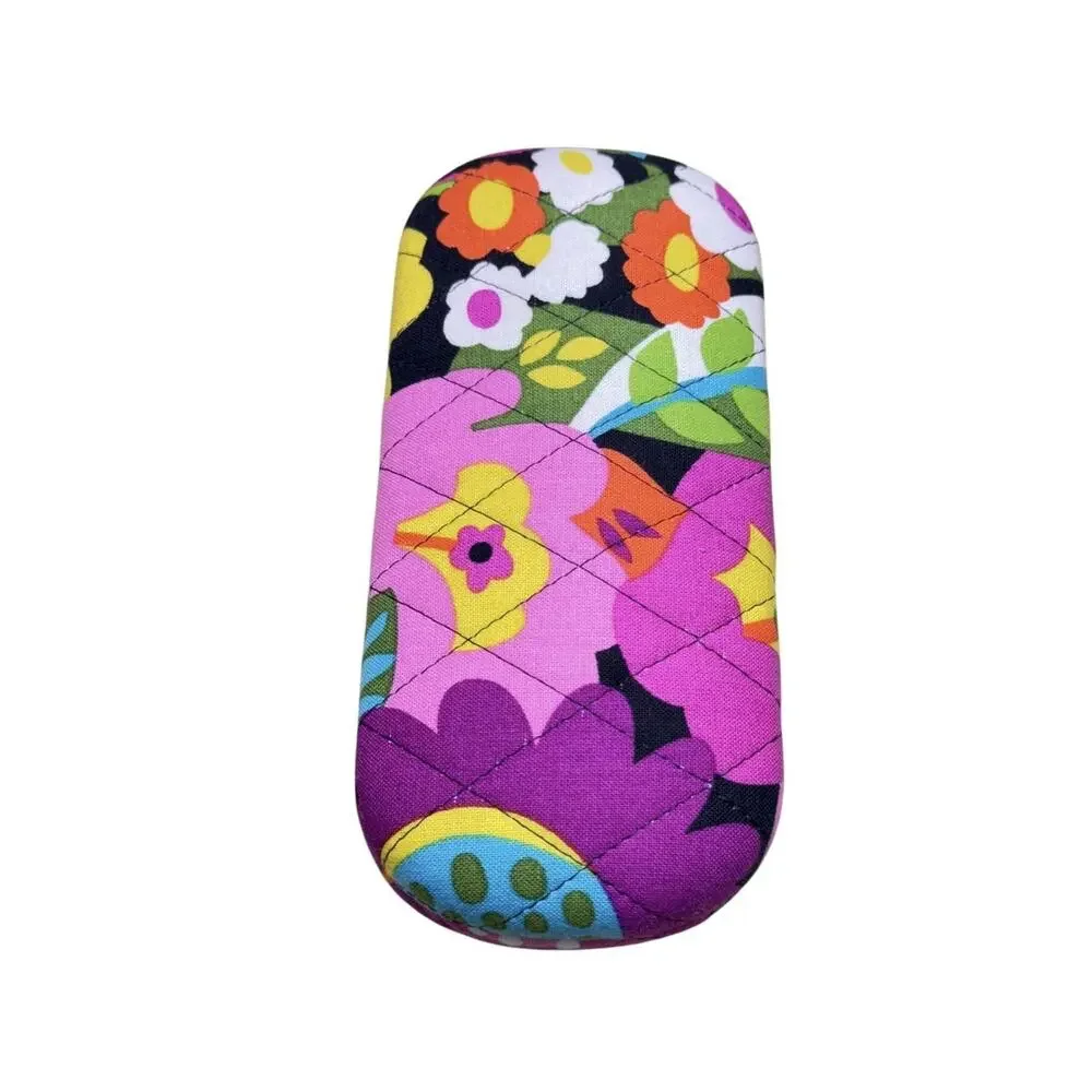 Vera Bradley vera bradley